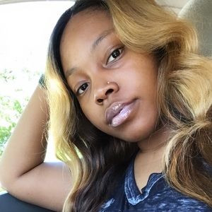 Meet your Posher, Alexus